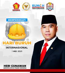 Isra mi'raj nabi muhammad saw 4. Bwow7k2xu6jcnm
