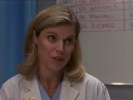 Wiseguy" Sleepwalk (TV Episode 1989)