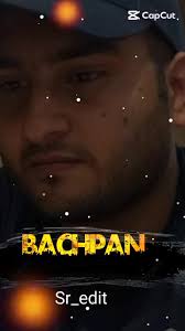 #khalnayk #viralvideo #challenge #songs