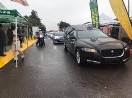 As expected, the estate is heavily guarded with about 202 surveillance cameras covering the area. Dd Mabuza Archives 013news