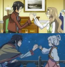 Check spelling or type a new query. Big Brother Instinct All The Tropes