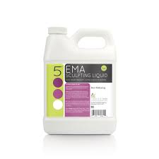 Cas confirmés, mortalité, guérisons, toutes les statistiques Purple Acrylic Ema Liquid Acrylic Nail Liquid Acrylic Nail Powder Acrylic Powder