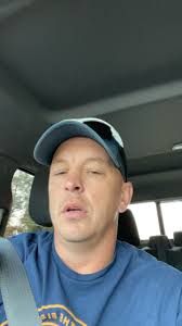 Phoenix Home Solutions LLC...