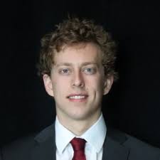 Wenatchee Wild @ Prince George Spruce Kings Friday, October 28, 2022