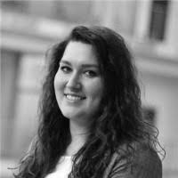 70+ "Vanessa Kaiser" profiles