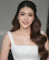 ria francis (ria982)