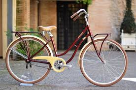 Velo Fuji Mio Amore Velos Bici Bicicletas