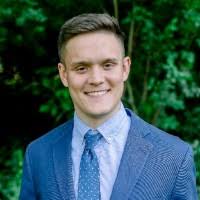 Eric Challenger Email & Phone Number