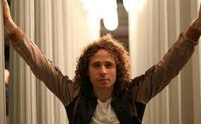 Os tweets mais recentes de luisillo el pillo (@luisitocomunica). Luisito Comunica Youtube Mexico Youtubers People