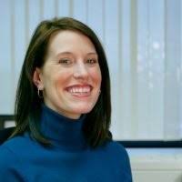 40+ "Wallis" profiles