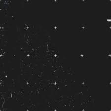 Check spelling or type a new query. Sad Vhs Aesthetic Gif Cooknays Com