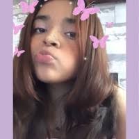 20+ perfiles de «Mildred Lara»