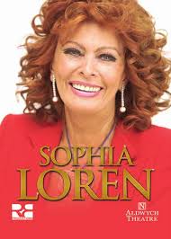 SM La Notizia Londra XIV5.indd