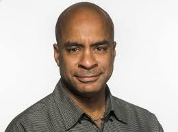 Zbigniew Bzdak (@ZBzdak)