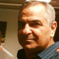 50+ "Avi Avraham" profiles