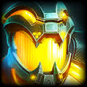 Smite Xbalanque Build Guide Xbalanque Arena Smitefire Expect a lot of s5 this xbalanque build deletes the enemy team. smite xbalanque build guide xbalanque