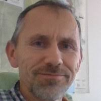 1 appearance 2 personality 3 plot 3.1 supernatural studies club's restoration arc 3.2 charming telepathy arc 3.3 futuristic arc 3.4 culture festival arc 3.5 witch hunting. Majo Karthe Diplomgeologe Beak Consultants Gmbh Linkedin