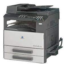 Hides multifunction and faxes, scanners, imported from artificial. Download Bizhub C25 Driver Http Www Martingroup Com Images Uploads Pages Bizhub C25 Brochure Pdf 1 Oct 2018 Important Notice Regarding The End Of The Support Kristiskoffeekorner