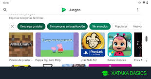 We did not find results for: Como Buscar Juegos Gratis Y Sin Publicidad Para Android En Google Play Juegos
