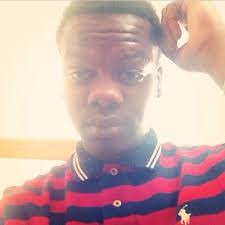 Rodney Ousley's Instagram, Twitter & Facebook