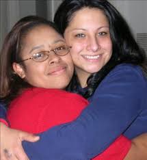 Vernedette Carrasco Obituary (1985