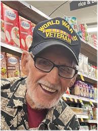 Argie Olton Rice, 97, of...