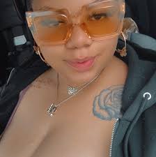 Someone said he took the gatekeeping to the gates of heaven. 🤭🇭🇹