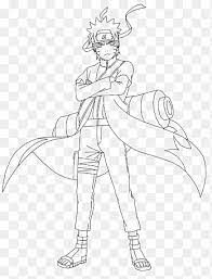 El modo sabio (仙人モード, sennin mōdo) es el resultado de la unión armónica entre la energía natural, la energía física y la energía espiritual. Kakashi Hatake Png Images Pngegg
