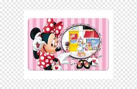 (please look at our pictures as that is exactly what you are purchasing). Tischdecke Minnie Mouse Tischsets Stoffservietten Minnie Mouse Teppich Karikatur Kind Png Pngwing