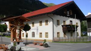 Super friendly hostess and extremely clean room. Barmer Haus Deutscher Alpenverein Barmen Und Wuppertal Deutscher Alpenverein Barmen Und Wuppertal