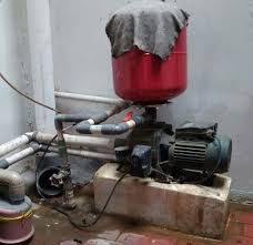 Karena di isi lainnya jenis yang satu ini memiliki keawetan atau tahan lama yang cukup lama, selain itu jenis ini juga unggul dan menjadi salah satu pilihan yang tepat untuk anda yang memiliki jenis sumur yang dalam. 6 Tips Memilih Pompa Air Dan Rekomendasi Merek Yang Awet Murah Rumah123 Com