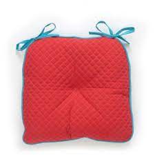 pioneer woman walmart com chair pads pioneer woman kitchen pioneer woman flea markets