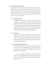 Setakat isu disiplin masa, hampir semua orang dalam produksi ada masalah sama. Faktor Utama Ketidakhadiran Kakitangan Dan Strategi Kreatif Untuk Men