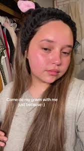 Amanda Ponce (@amandaponce926)