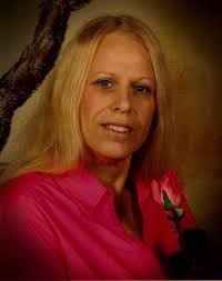 DarkeJournal Obituaries: July 2018