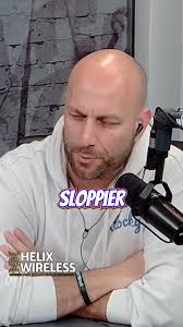 BT and Sal can't understand the Knicks...