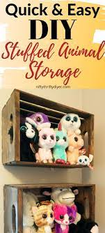 Pin On Diy Home Decor