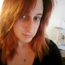 The Cohen Lab at Cornell University