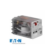 Learn vocabulary, terms and more with flashcards, games and other study tools. Eaton General Purpose Relay Modern Electrical Supplies Ltd