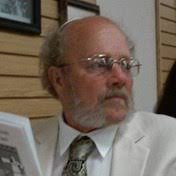 Danford Family Obituaries