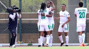 Amazulu offers creative and original handcrafted jewelry with a heavy african influence. Amazulu Look To Retain Status With Highlands Win Supersport