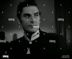 Actor richard hi-res stock photography and images