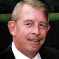 Melvin Gerold “Mickey” Haugen