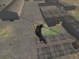 Project Igi 1 Game Setup Alatree