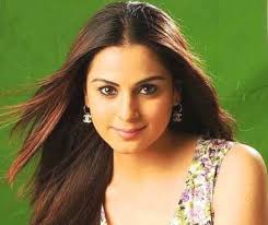 Shraddha Arya Phone Number House Address Contact Address Email Id Phone Numbers Phone House Address