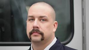 Watch Seduced To Slay, Season 1