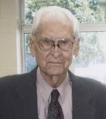 Thomas Powell Obituary