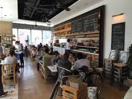 The opening of tai kwun has been a boon to hong kong's cultural landscape; The Dining Room Hysan Place Hong Kong Wan Chai Causeway Bay Restaurant Reviews Photos Phone Number Tripadvisor
