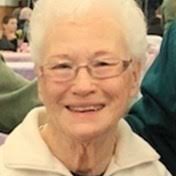 Search Margaret Travis Obituaries and Funeral Services