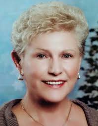 Wanda Gayle Mountain Obituary